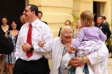 LetniDovolena2013_Svatba_006