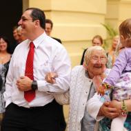 LetniDovolena2013_Svatba_006