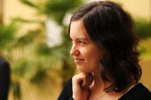 LetniDovolena2013_Svatba_007