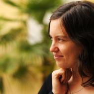 LetniDovolena2013_Svatba_007