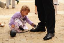 LetniDovolena2013_Svatba_008