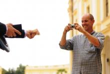 LetniDovolena2013_Svatba_009