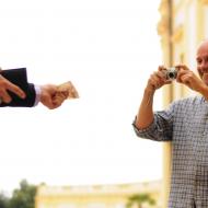 LetniDovolena2013_Svatba_009