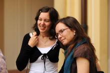 LetniDovolena2013_Svatba_010