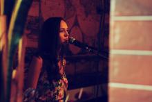 LetniDovolena2013_Svatba_011