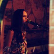 LetniDovolena2013_Svatba_011