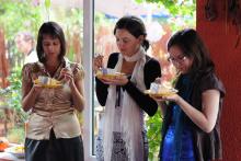 LetniDovolena2013_Svatba_012