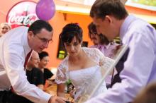 LetniDovolena2013_Svatba_013