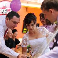 LetniDovolena2013_Svatba_013