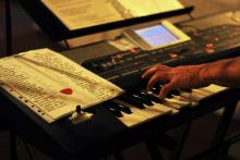 LetniDovolena2013_Svatba_014