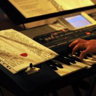 LetniDovolena2013_Svatba_014