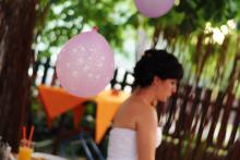 LetniDovolena2013_Svatba_016