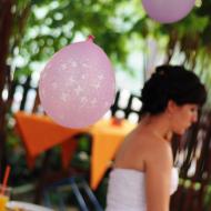 LetniDovolena2013_Svatba_016