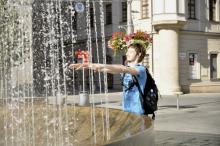 Léto v Brně 2011 001