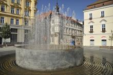 Léto v Brně 2011 002