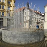 Léto v Brně 2011 002