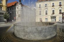 Léto v Brně 2011 003