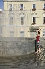 Léto v Brně 2011 004