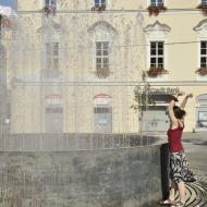 Léto v Brně 2011 004