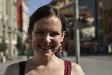 Léto v Brně 2011 005