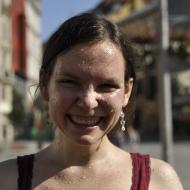 Léto v Brně 2011 005