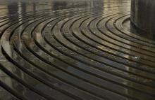 Léto v Brně 2011 006