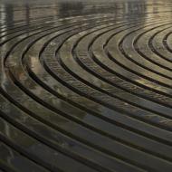 Léto v Brně 2011 006