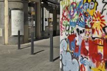 Léto v Brně 2011 007