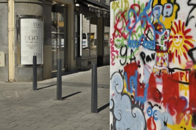 Léto v Brně 2011 007