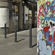 Léto v Brně 2011 007