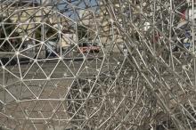 Léto v Brně 2011 008