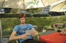 Léto v Brně 2011 009