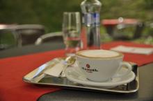 Léto v Brně 2011 010