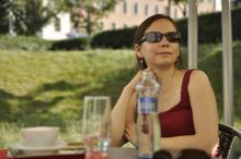 Léto v Brně 2011 011