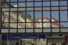 Léto v Brně 2011 012