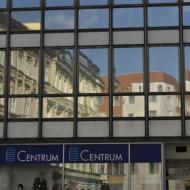 Léto v Brně 2011 012