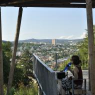 Léto v Brně 2011 013