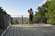 Léto v Brně 2011 014