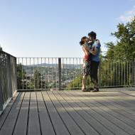 Léto v Brně 2011 014