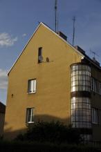 Léto v Brně 2011 015