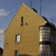 Léto v Brně 2011 015