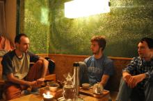 MakroSrazPrahaRijen2010_001