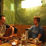 MakroSrazPrahaRijen2010_001