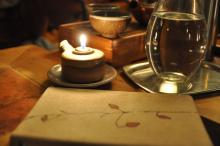 MakroSrazPrahaRijen2010_002