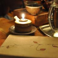 MakroSrazPrahaRijen2010_002