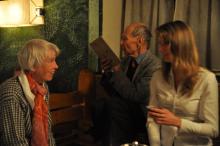 MakroSrazPrahaRijen2010_003