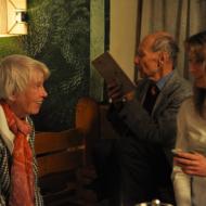 MakroSrazPrahaRijen2010_003