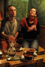 MakroSrazPrahaRijen2010_004