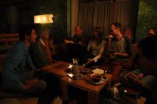 MakroSrazPrahaRijen2010_005