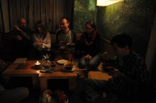 MakroSrazPrahaRijen2010_006